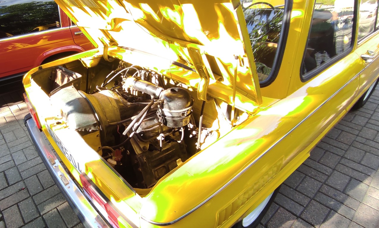 IMG_20220717_073117b (Medium).jpg, 309 kb, 1275 x 768