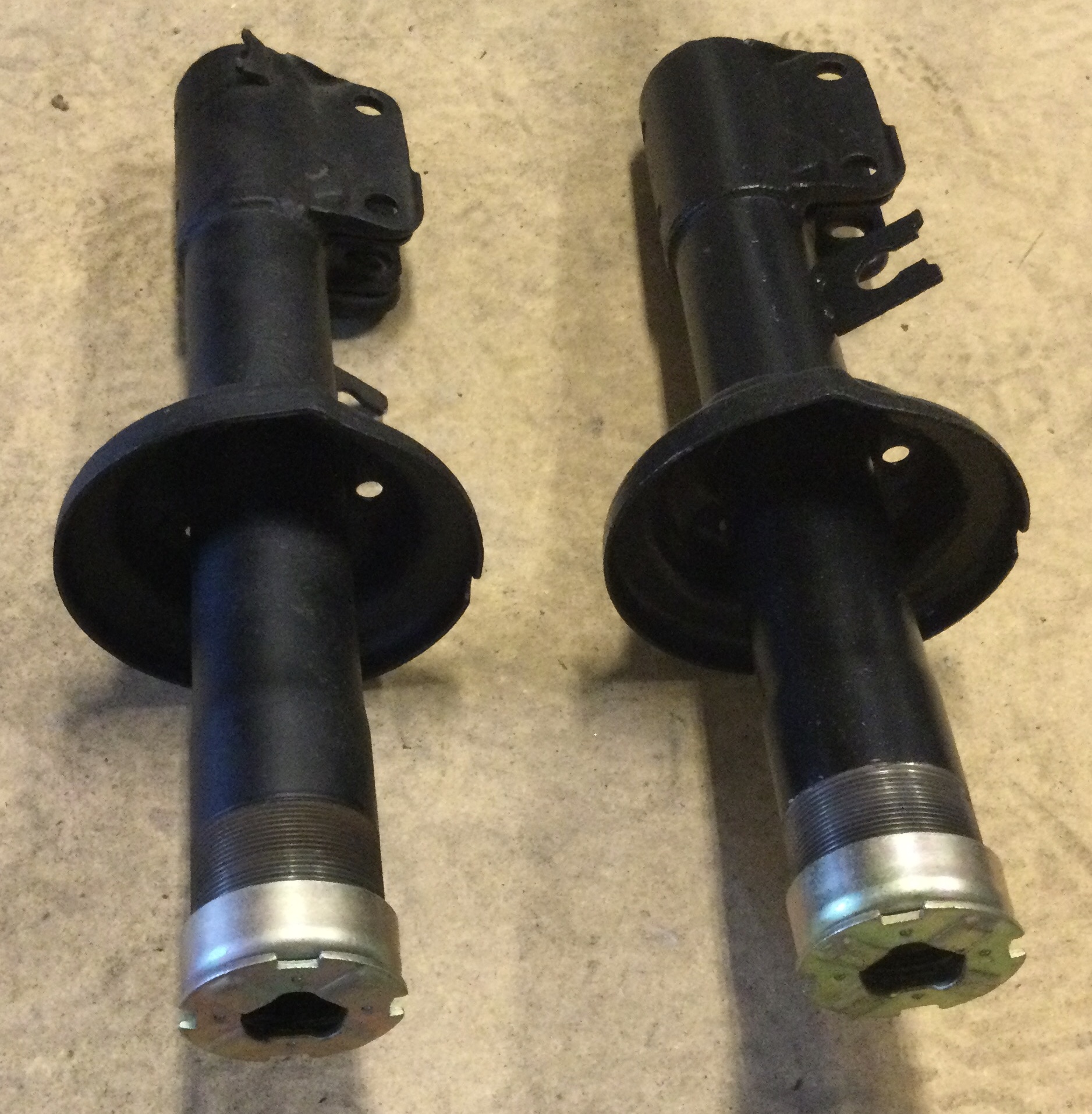 965BE5BD-AD1B-482D-839F-88FCFA93ACB9.jpeg, 915.45 kb, 1876 x 1914