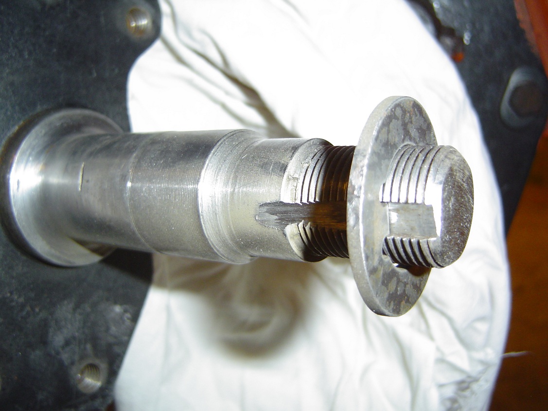 001.JPG, 228.88 kb, 1127 x 845