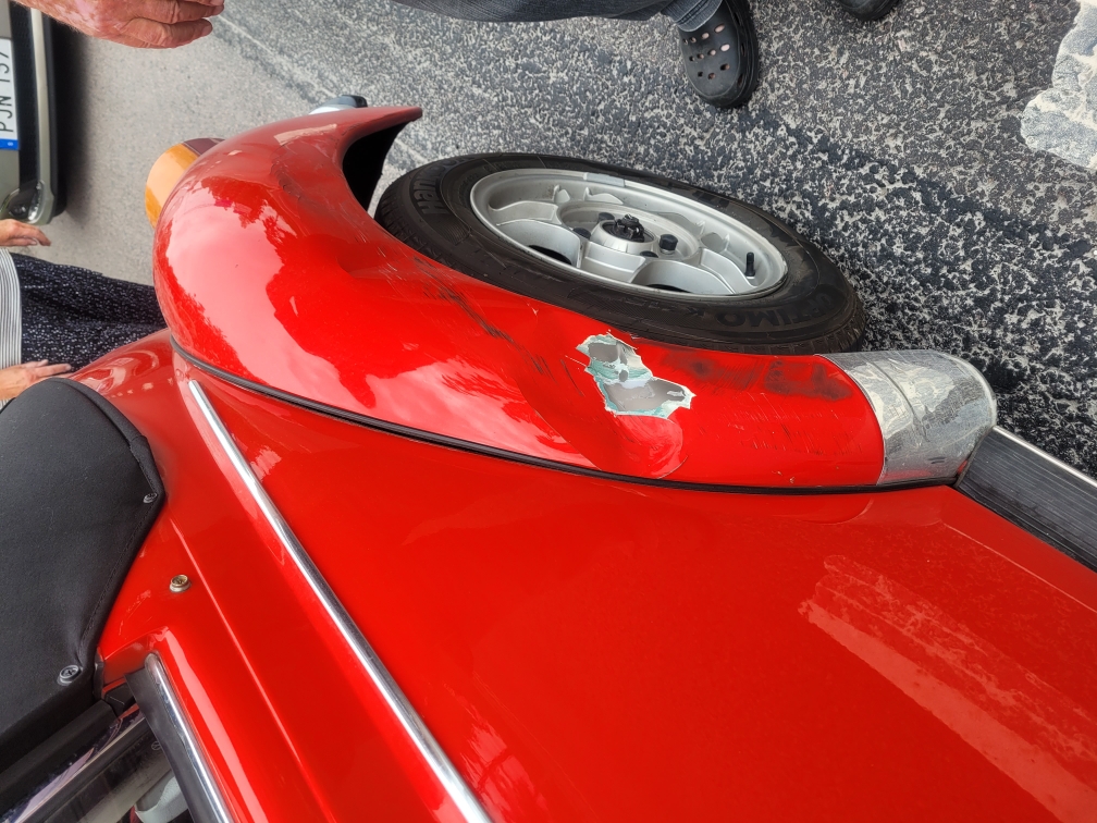 20220718_121748.jpg, 622.52 kb, 1008 x 756