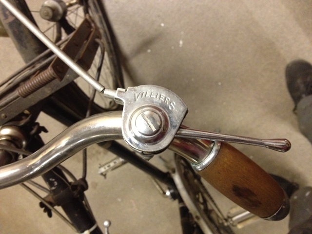 i.phone 1104.jpg, 107.22 kb, 640 x 480