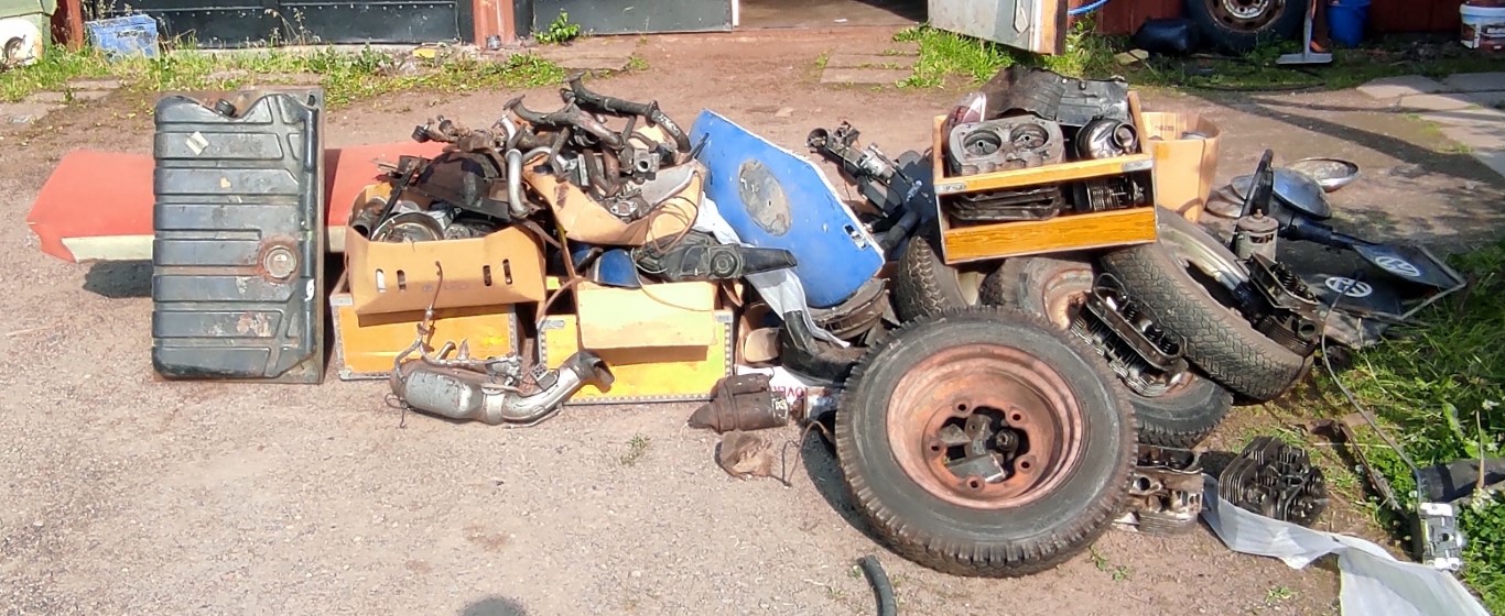 IMG_20220720_172032b (Medium).jpg, 283.54 kb, 1366 x 560