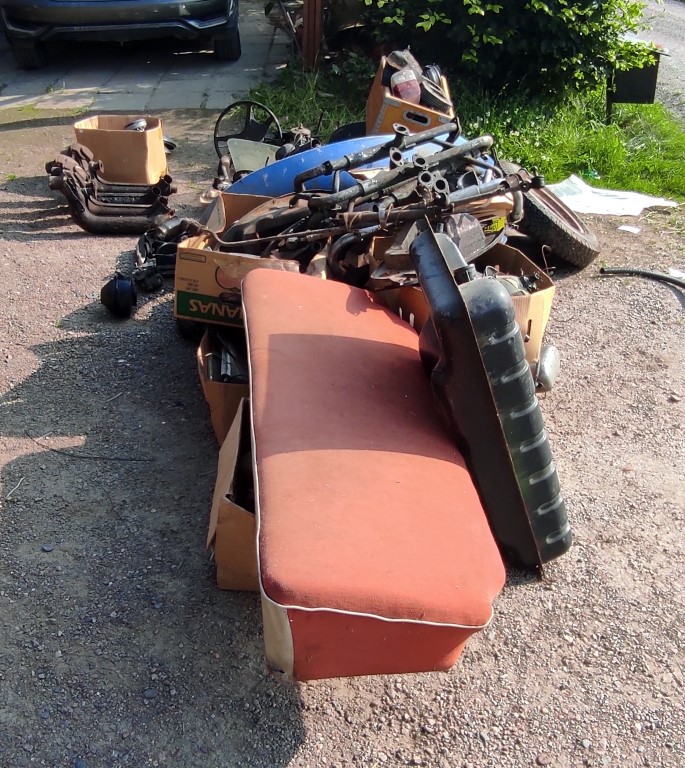 IMG_20220720_172019b (Medium).jpg, 219.45 kb, 685 x 768