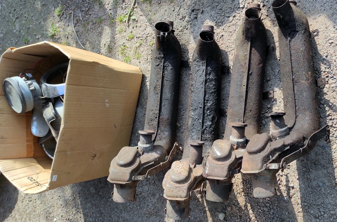 IMG_20220720_172218b (Medium).jpg, 344.8 kb, 1163 x 768