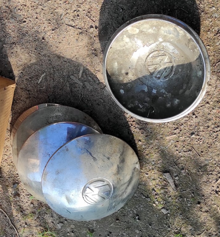 IMG_20220720_172226b (Medium).jpg, 255 kb, 713 x 768