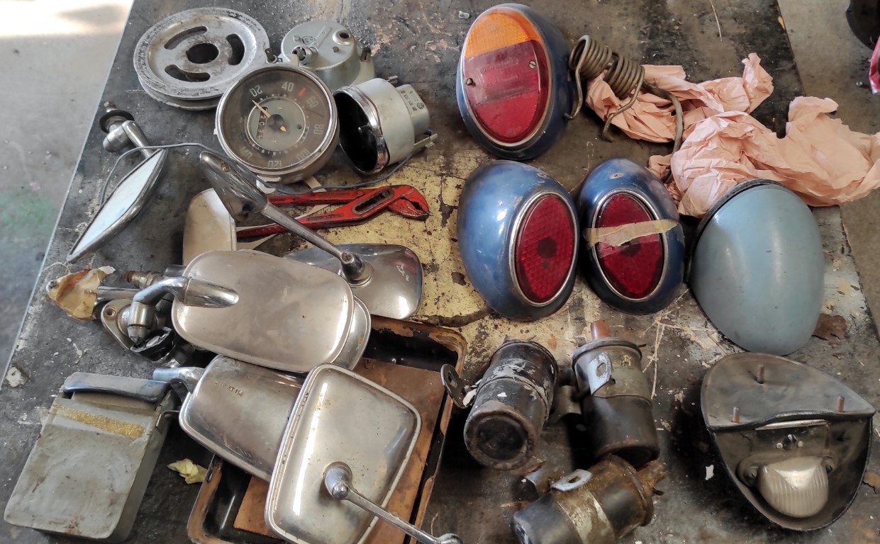 IMG_20220720_180444b (Medium).jpg, 264.01 kb, 1241 x 768