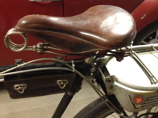 i.phone 1105.jpg, 104.89 kb, 640 x 480