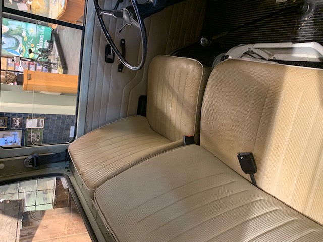 IMG_5836.jpg, 95.64 kb, 640 x 480