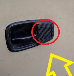 knapp.jpg, 18.68 kb, 260 x 269