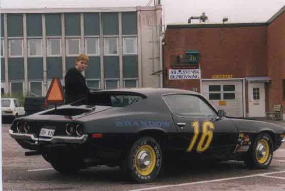 20.JPG, 18.59 kb, 556 x 372