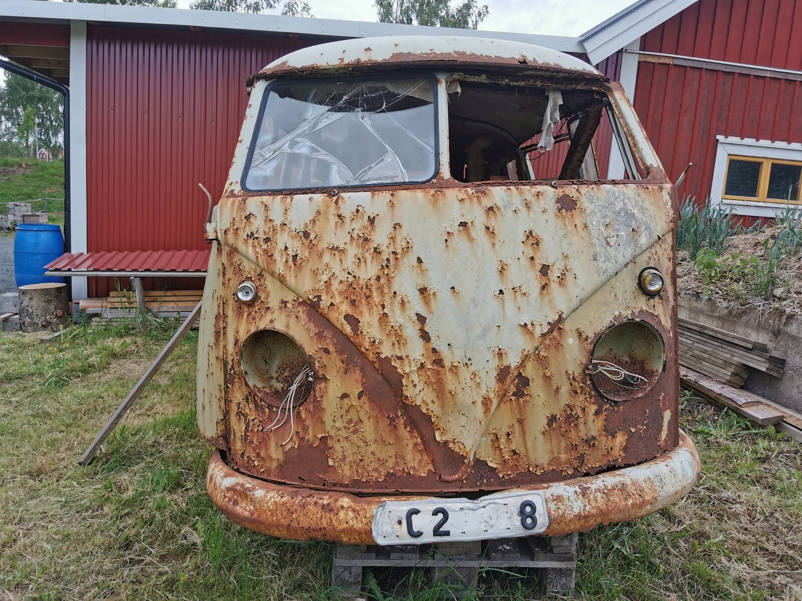 37069-af8b815cbea0b2824257430256a2a1e6.jpg, 378.56 kb, 1600 x 1200