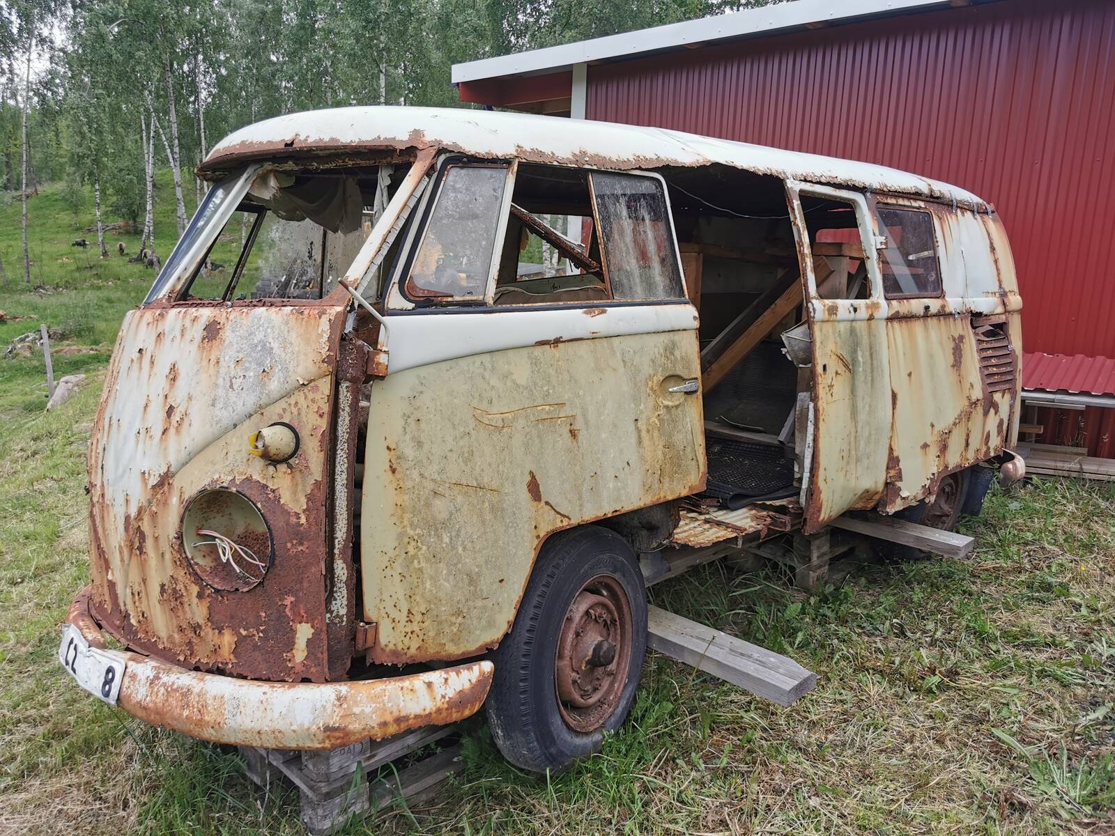 37069-a261720e1a260b77a66be1c25cd498b4.jpg, 388.26 kb, 1600 x 1200