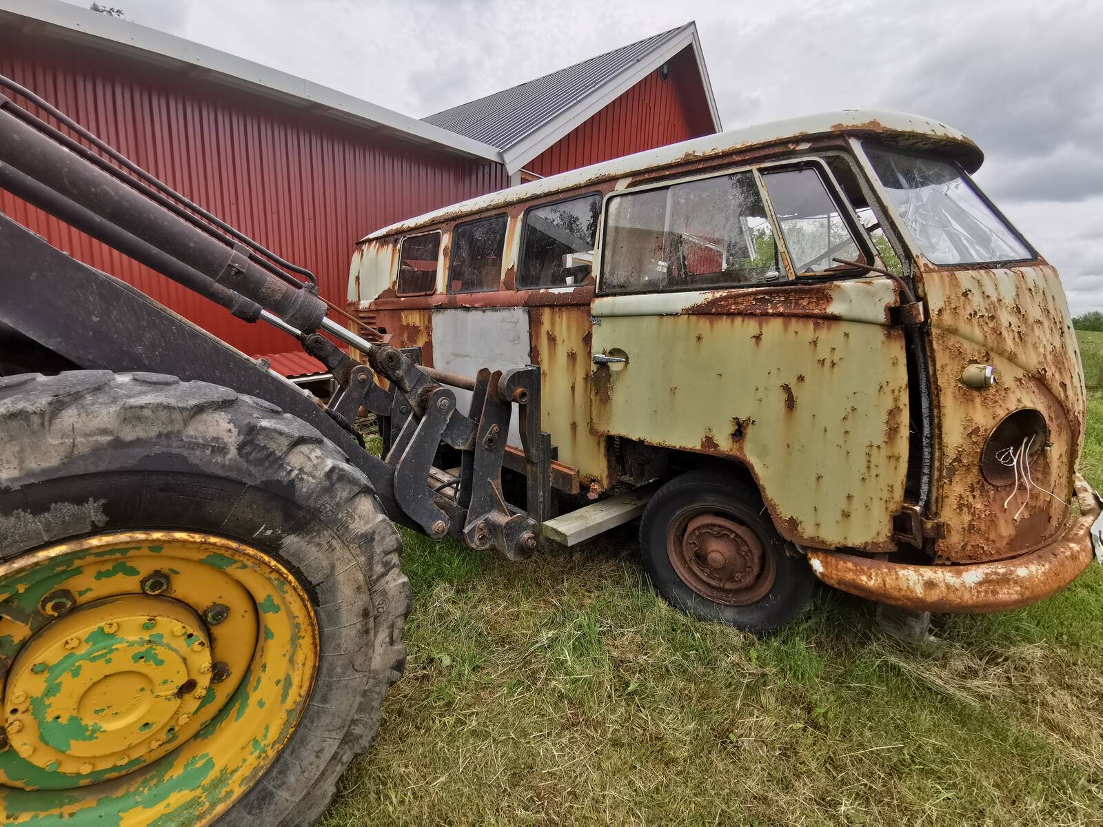 37069-d5c4aeaa36009987e0138de0d1cfaaf9.jpg, 348.04 kb, 1600 x 1200