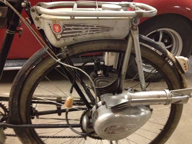 i.phone 1106.jpg, 137.99 kb, 640 x 480