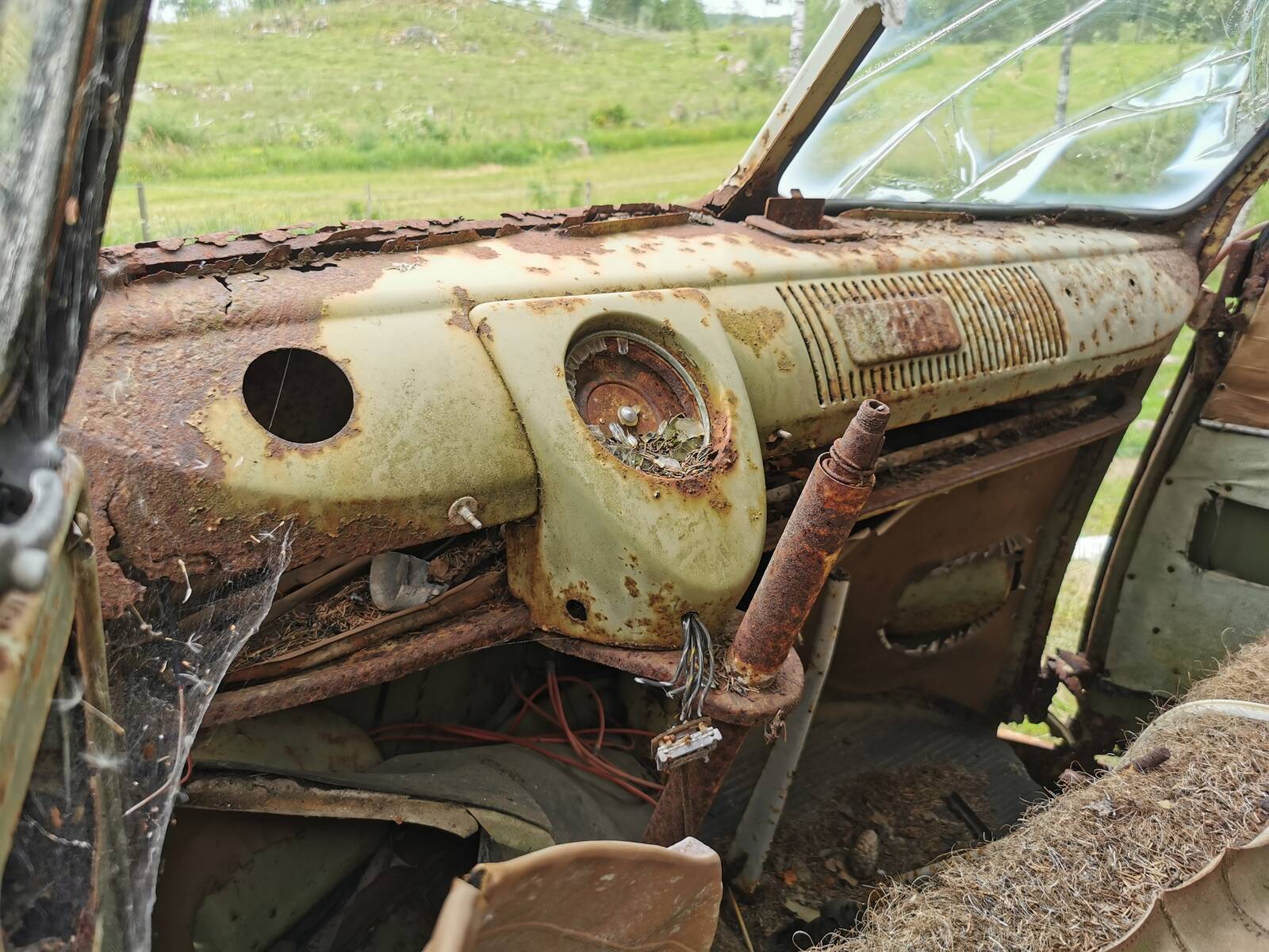 37069-21a74d085dd5ca14e6eae00e4db11bb8.jpg, 270.54 kb, 1600 x 1200