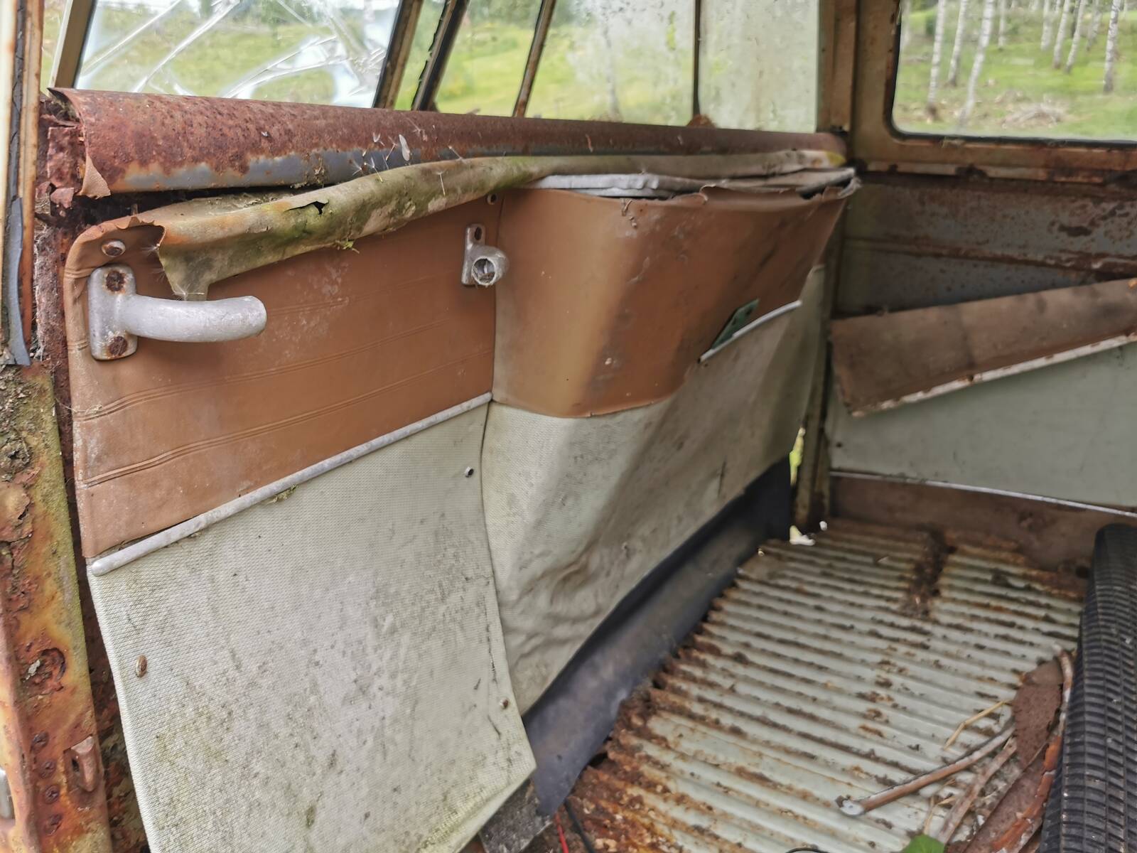 37069-2805262da7be226b7dc8cc81db18a6e5.jpg, 205.01 kb, 1600 x 1200