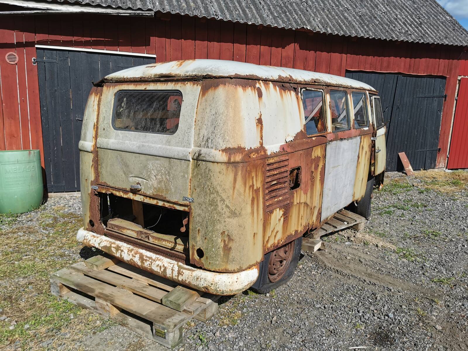 37069-0a740c7e05ced9804dceacf18b848507.jpg, 417.07 kb, 1600 x 1200