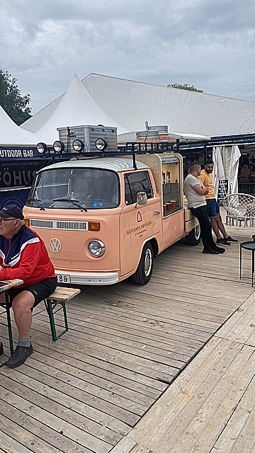 B8501065-0CAF-4FEA-B961-E16003953869.jpeg, 119.32 kb, 360 x 640