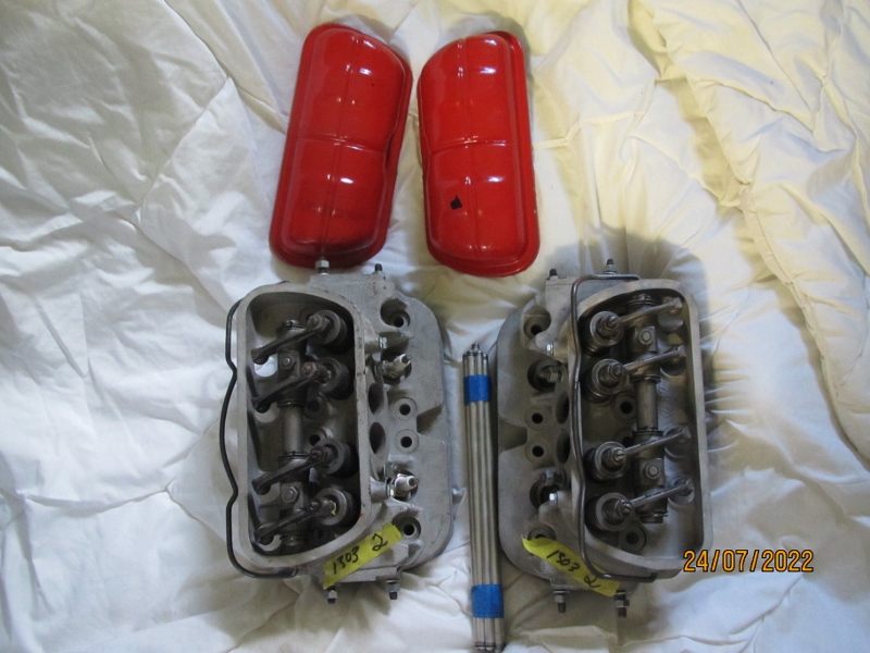 IMG_1301 (800x600).jpg, 236.76 kb, 800 x 600