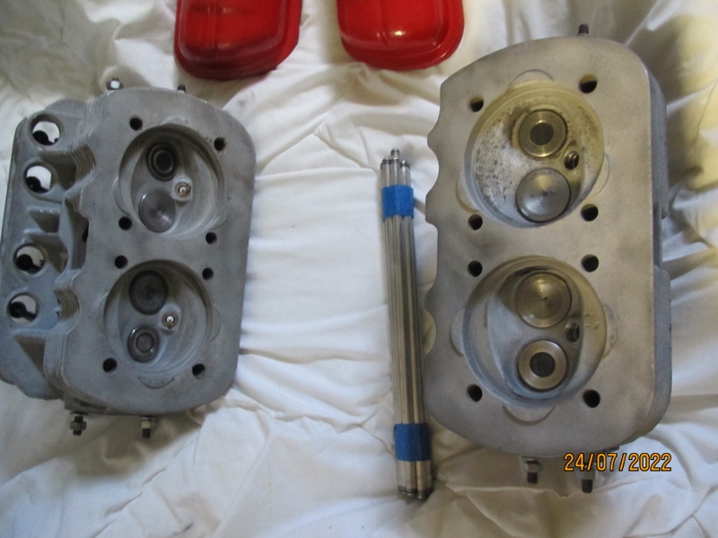 IMG_1302 (800x600).jpg, 221.81 kb, 800 x 600