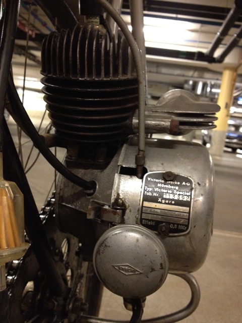 i.phone 1108.jpg, 113.82 kb, 480 x 640