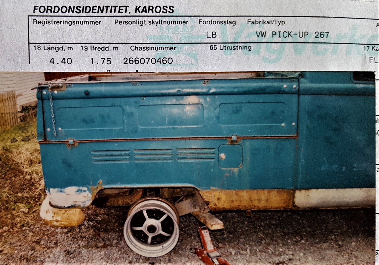 Dubbellhytt #2 -66.jpg, 463.42 kb, 1269 x 889