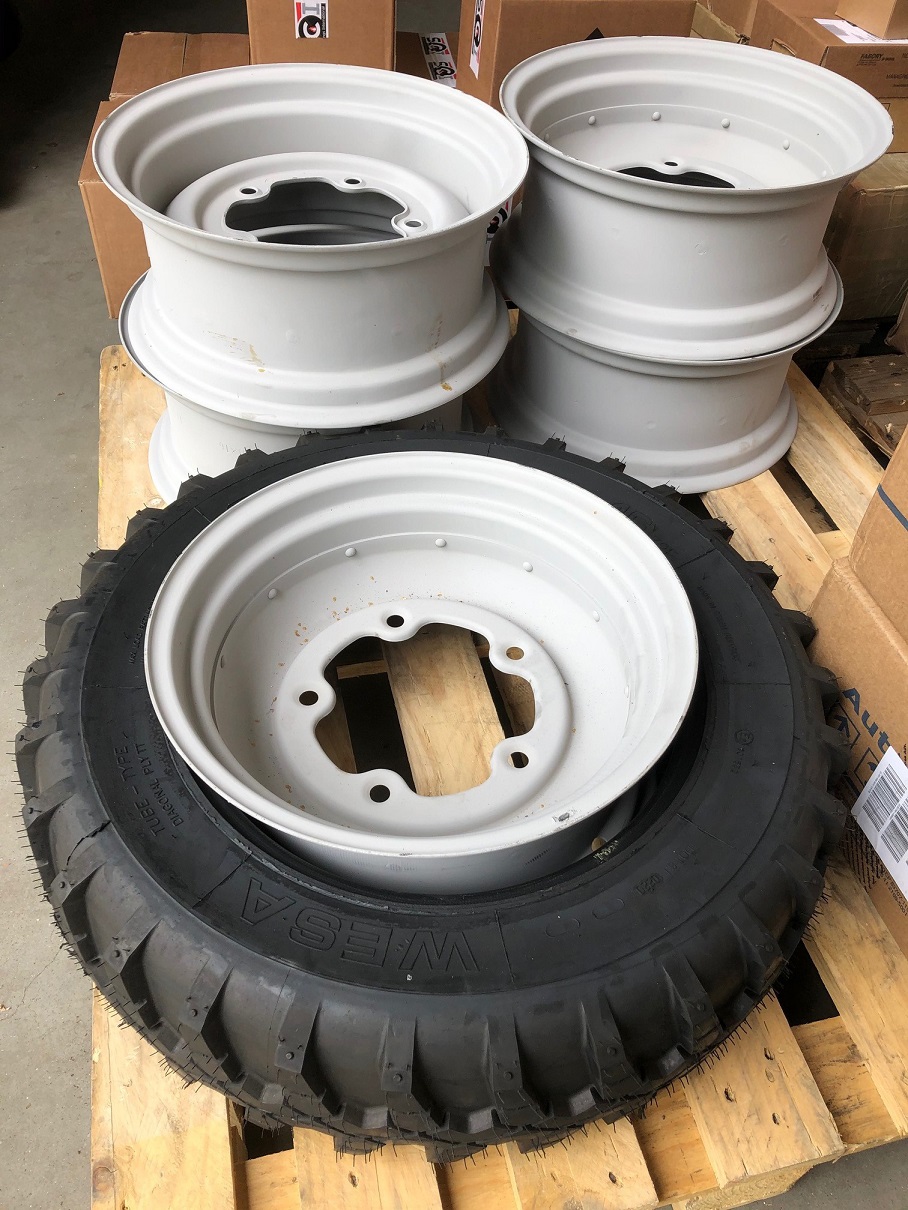 VW KW 200x166-g.jpg, 369.86 kb, 908 x 1210