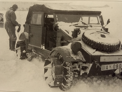 winter Kübelwagen.png, 297.26 kb, 480 x 364