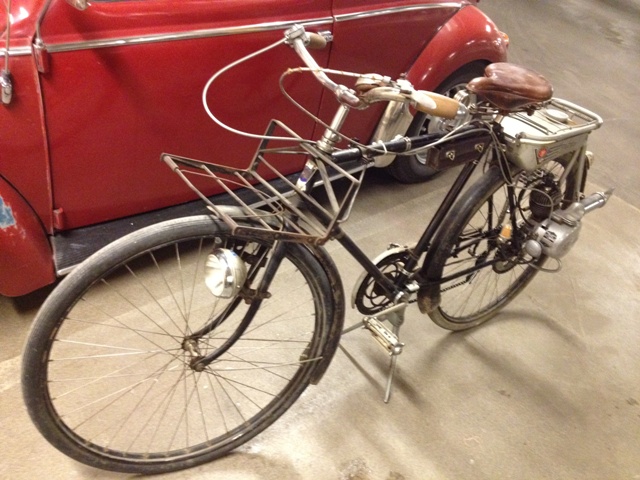 i.phone 1113.jpg, 137.93 kb, 640 x 480