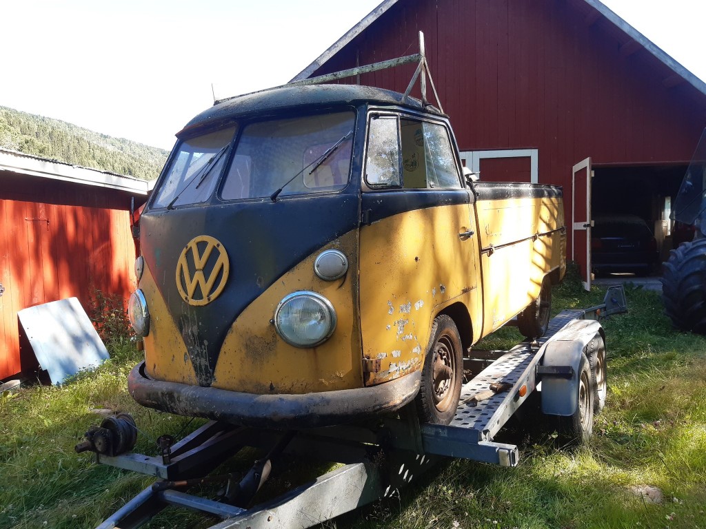 296288208_5625524330805187_5401417703635880830_n (Medium).jpg, 227.42 kb, 1024 x 768