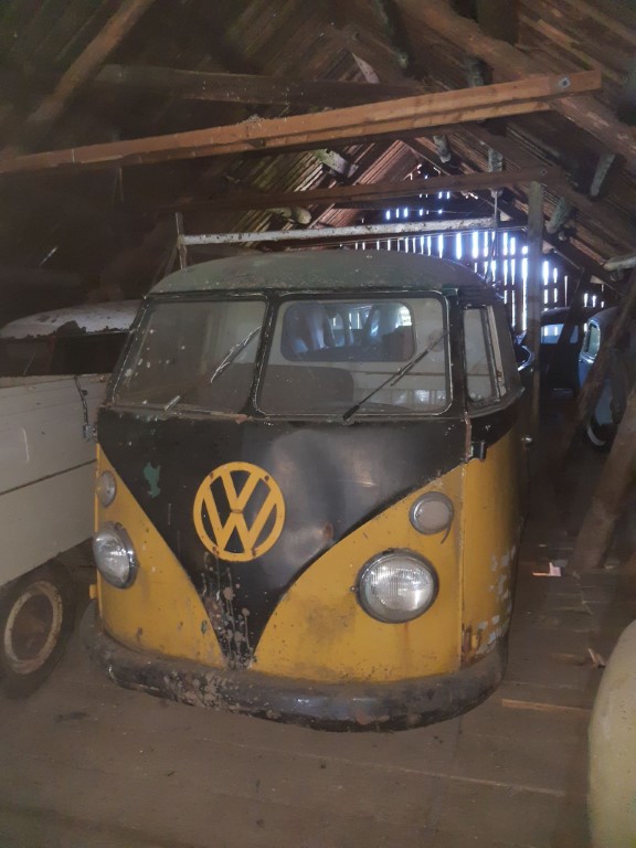 296139325_5625523850805235_2728680069136707921_n (Medium).jpg, 87.01 kb, 576 x 768