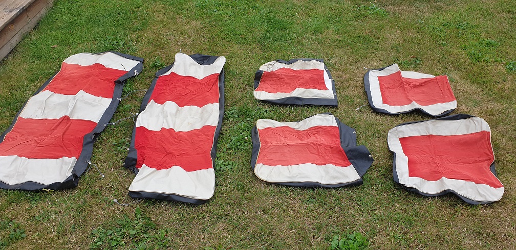 20220730_161232.jpg, 341.24 kb, 1008 x 490