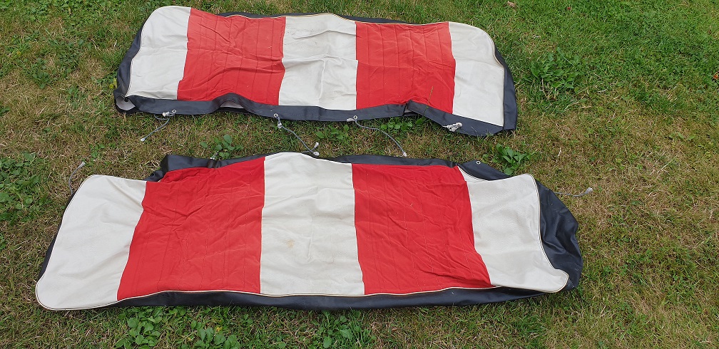 20220730_161220.jpg, 313.06 kb, 1008 x 490