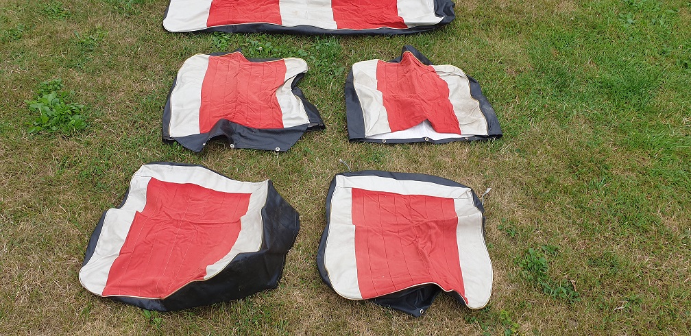 20220730_161224.jpg, 343.89 kb, 1008 x 490