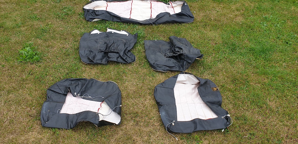 20220730_161306.jpg, 360.08 kb, 1008 x 490