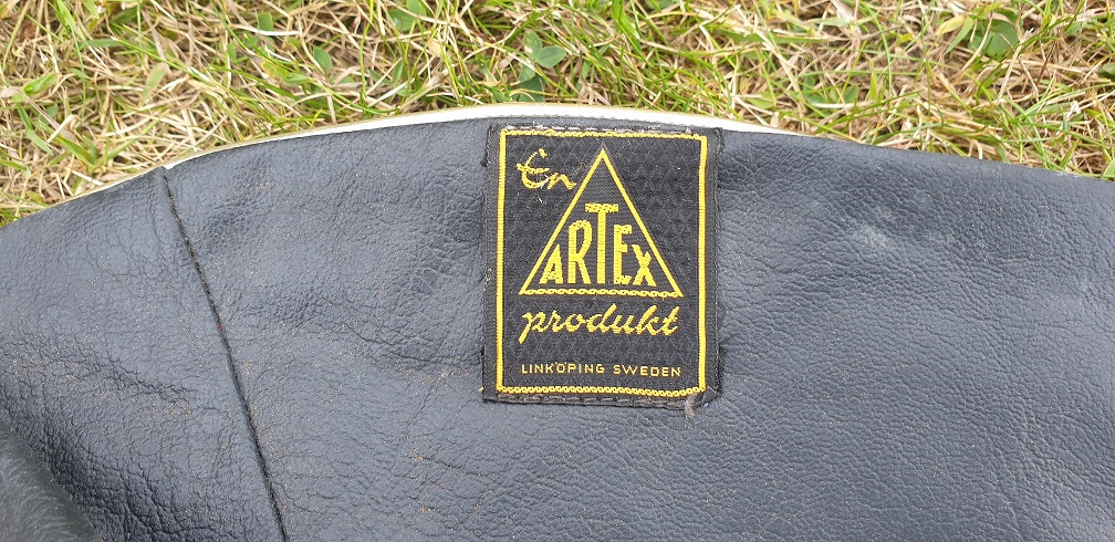 20220730_161315.jpg, 337.4 kb, 1008 x 490