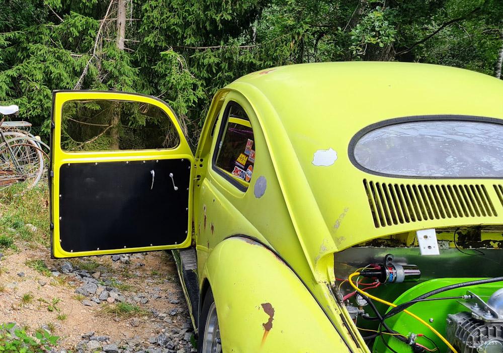 PSX_20220731_114506.jpg, 172.81 kb, 1000 x 702