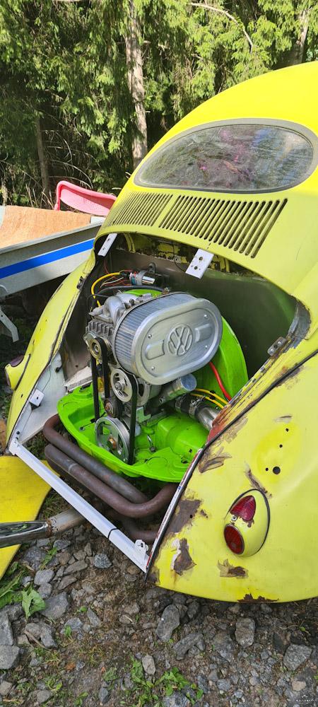 PSX_20220731_114537.jpg, 113.9 kb, 450 x 1000