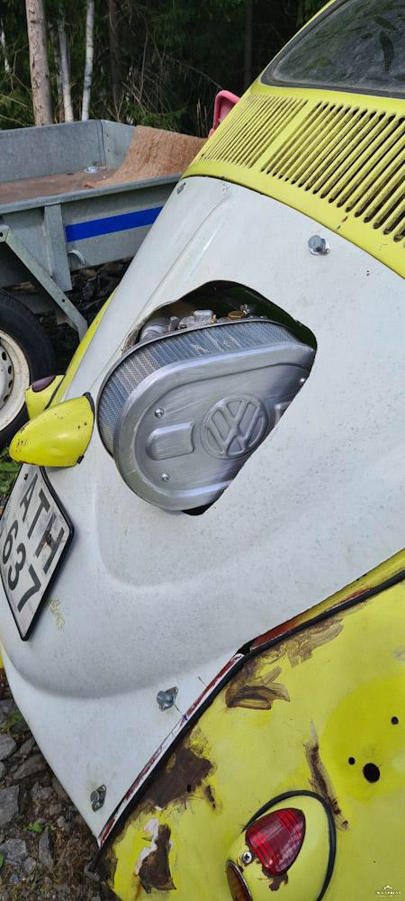 PSX_20220731_114557.jpg, 76.4 kb, 450 x 1000