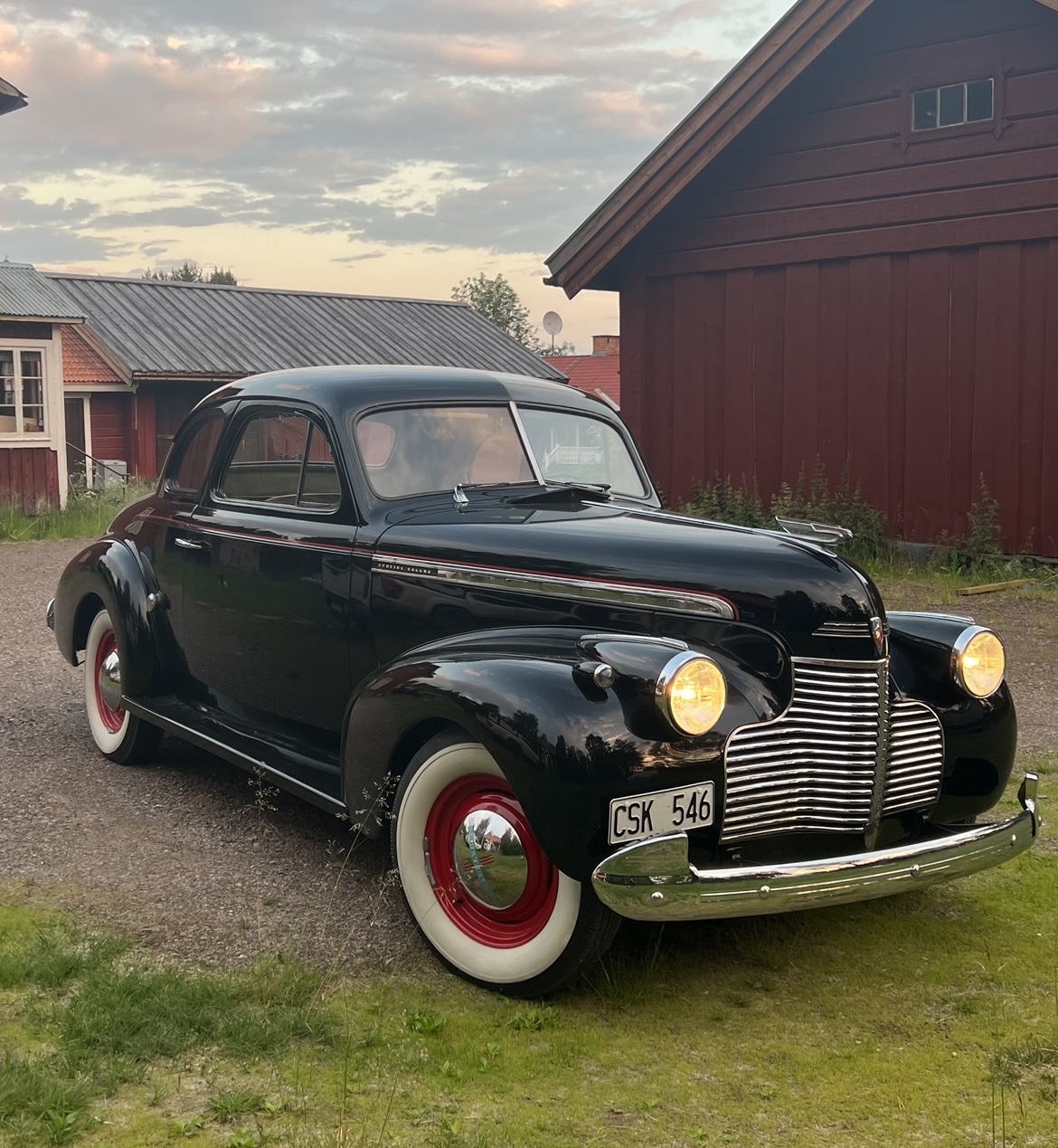 9D4F0094-BC95-469E-B185-F36A22F787F3.jpeg, 545.18 kb, 1170 x 1269