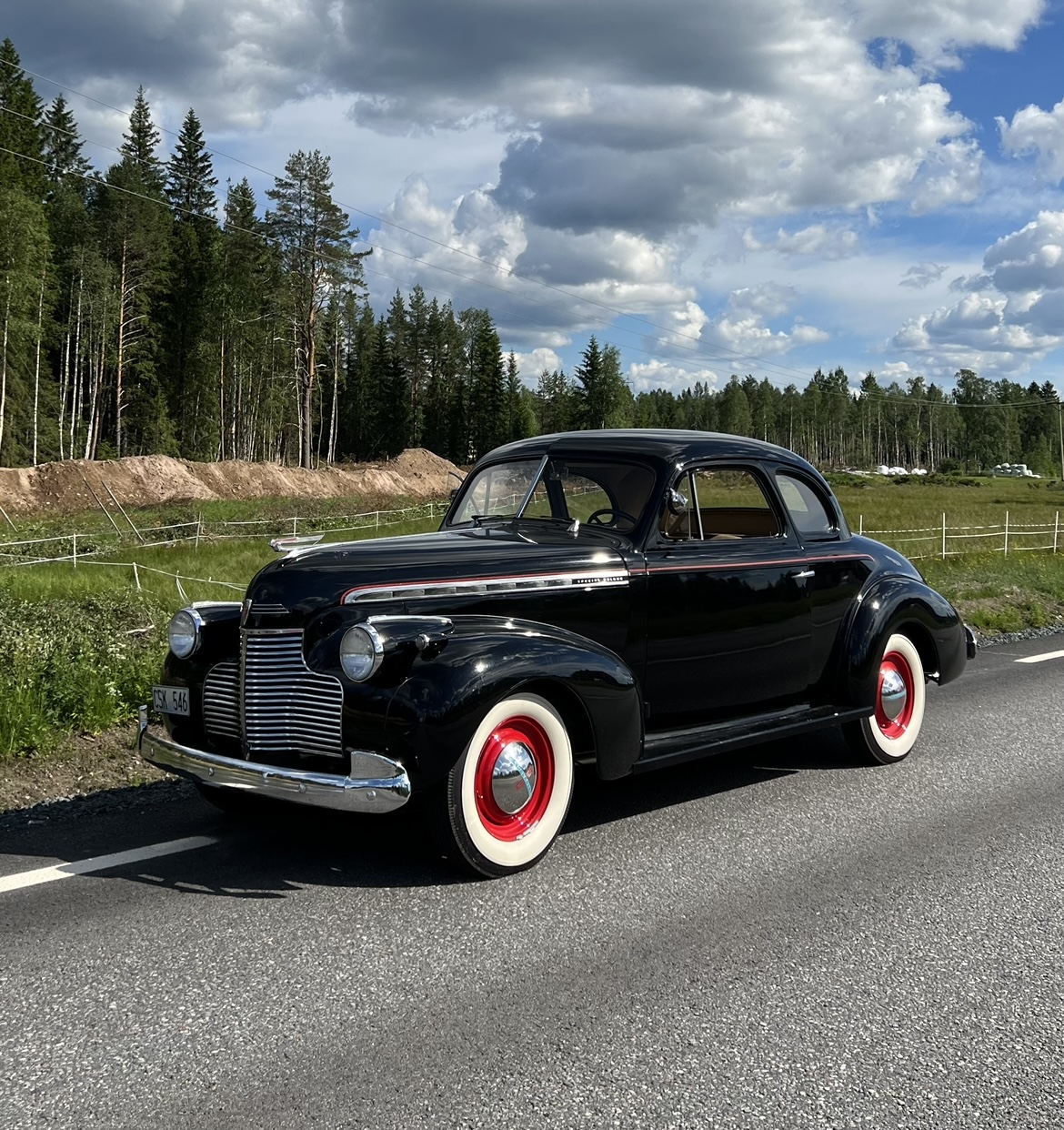 8A92E789-81FB-462B-8AD7-8634A0B0E7DD.jpeg, 704.5 kb, 1170 x 1242