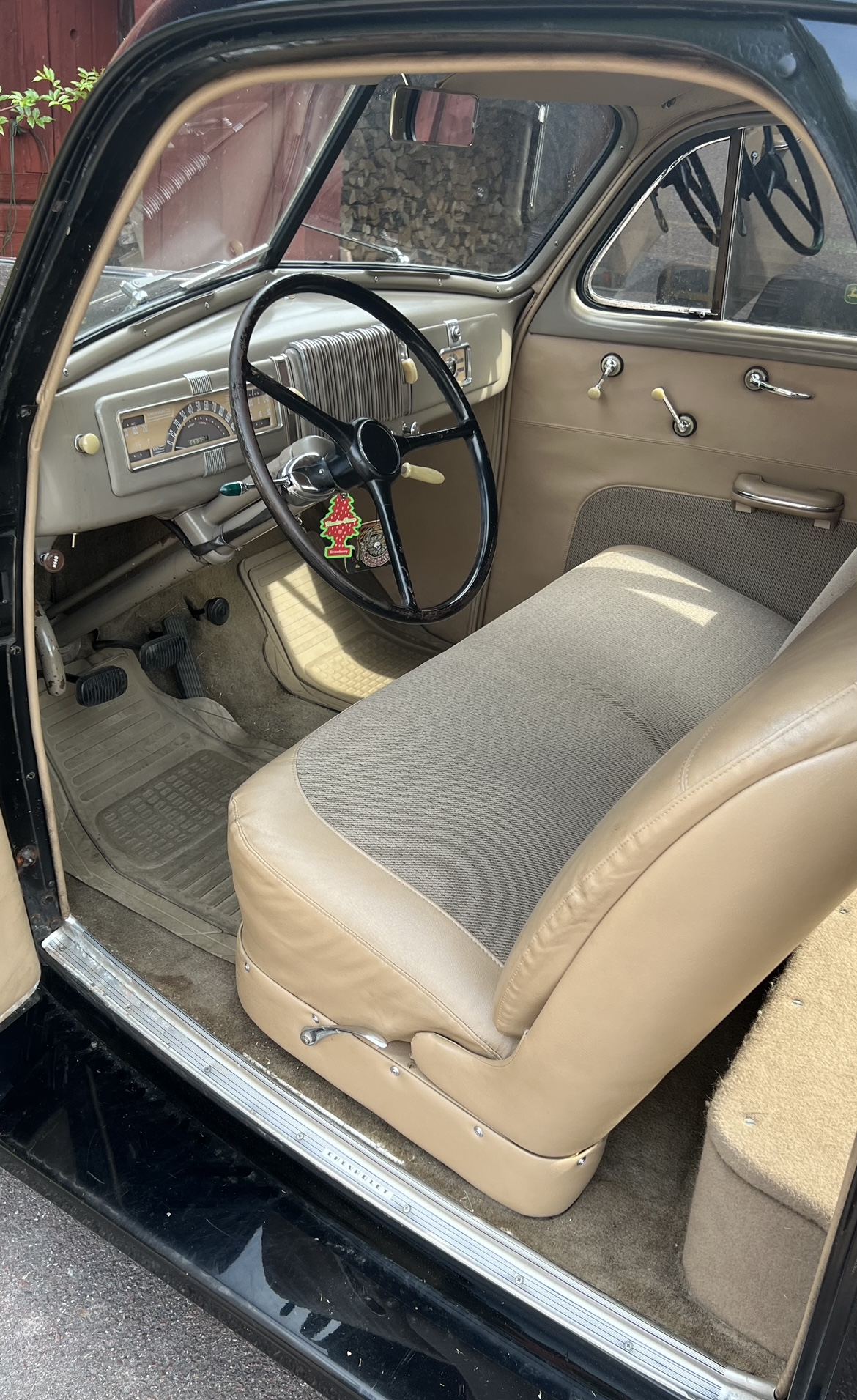 41F651BB-15D2-4AEC-86B2-1951999FED5E.jpeg, 862.44 kb, 1170 x 1911