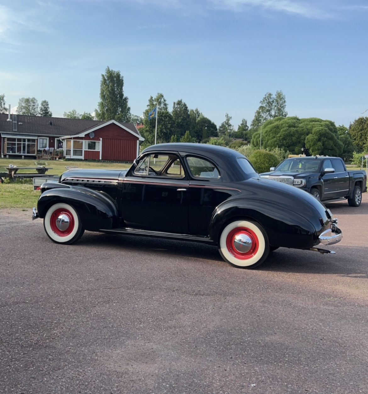 23864042-B583-4508-878B-A663F3CD5B4B.jpeg, 424.61 kb, 1170 x 1252