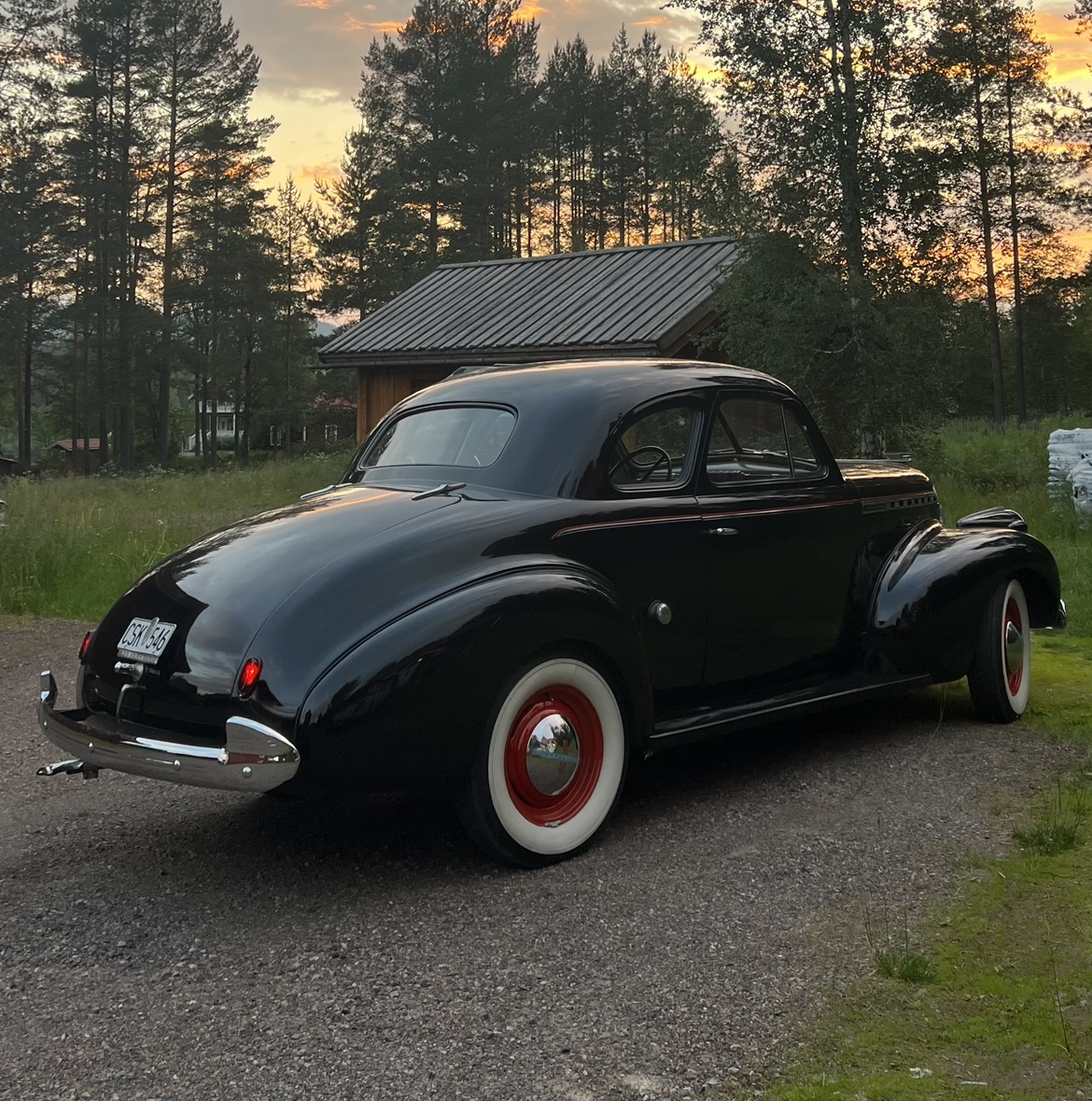 D9E45DF0-04AB-4C2A-8D5C-37FFBA0952F8.jpeg, 662.54 kb, 1170 x 1180