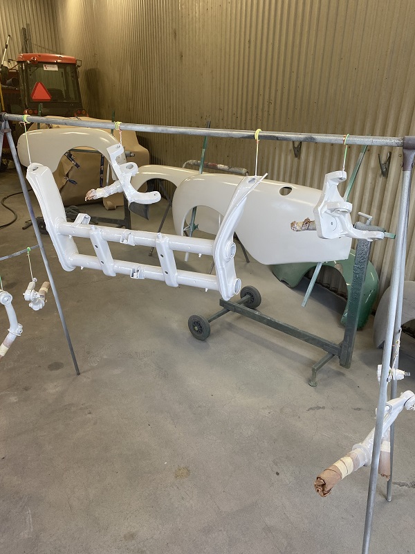 IMG_7118.jpg, 178.23 kb, 600 x 800