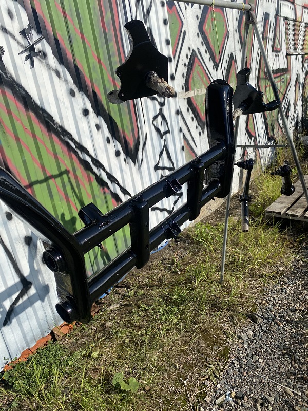 IMG_7122.jpg, 314.6 kb, 600 x 800