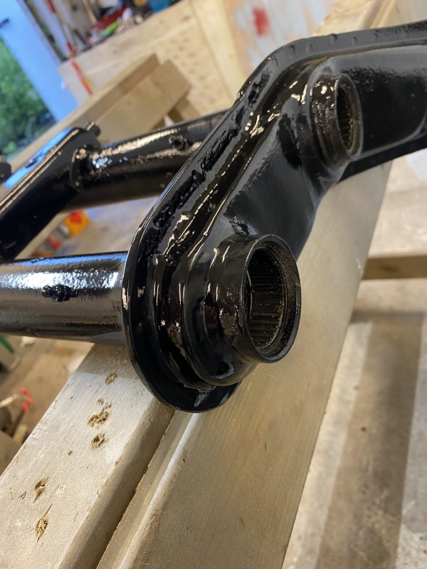 IMG_7228.jpg, 176.78 kb, 600 x 800