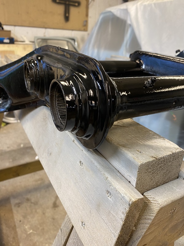 IMG_7229.jpg, 178.28 kb, 600 x 800