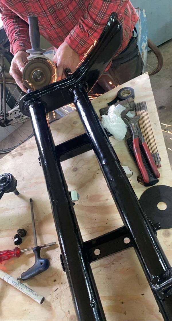 IMG_7230.JPG, 237.67 kb, 600 x 1120