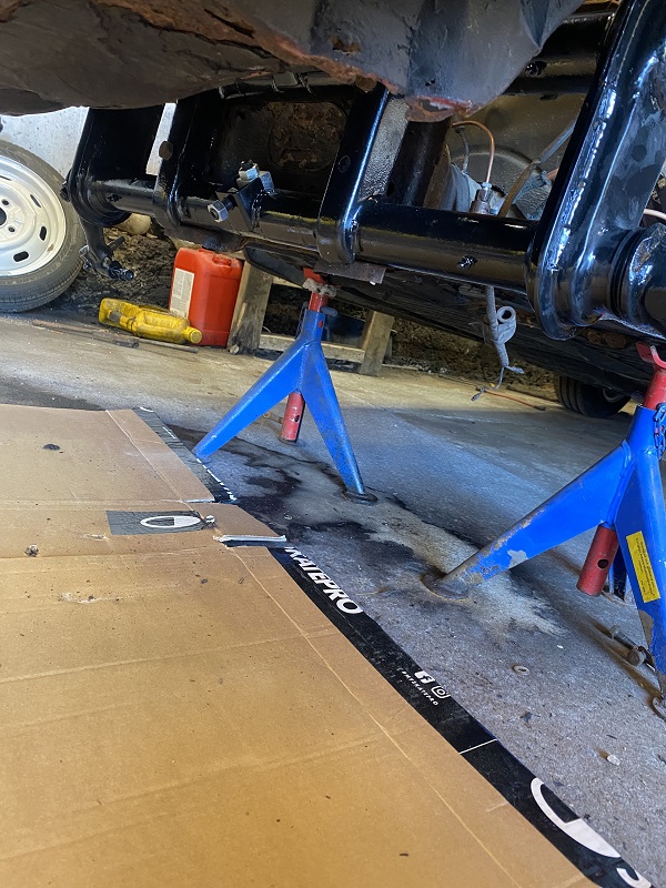 IMG_7240.jpg, 230 kb, 600 x 800